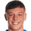 Charlie Caton