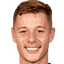 Gustavinho