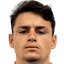 Mikael Doka