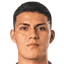 A. Yovera