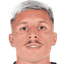 Bryan Zaragoza