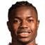 Abdul Fatawu Issahaku