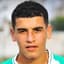 Soufiane Benjdida