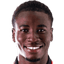 Kojo Peprah Oppong