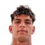 Mohamed El Sayed