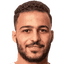Ahmed Ramadan