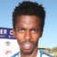 K. Mahlatsi