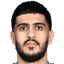 وليد الأحمد