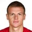 Andrey