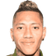 Ray Sandoval