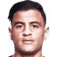 Ahmed Tawfik