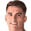 Juan Quintana
