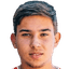 Afonso Duarte