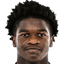 Quentin Ndjantou