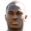 Jean-Guy Akpa Akpro