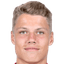 Sean Steur