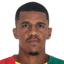 André Luiz