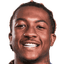Josh Neufville