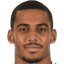Andy Rinomhota