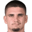Răzvan Marin