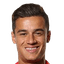 Philippe Coutinho