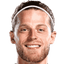 Mathias Jensen