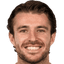 Dan Crowley