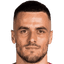Filip Kostic