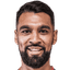 Franco Romero