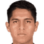 Leonardo Rugel