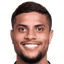 Matheus Lins