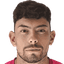 Lautaro Amadé