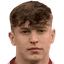 Benn Ward