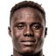 Franculino