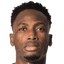 Abdul Rahman Baba