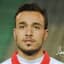 Mohamed Antar