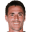 Mauro Goicoechea