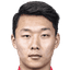 Li Yang