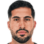 Emre Can  