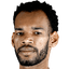 Anderson