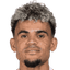 لويس دياز