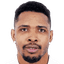 Hugo Silveira