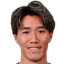 Keita Endo