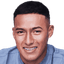 Oswaldo Valenzuela