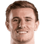 Ben Sheaf
