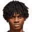 Sekou Oumar Yansane