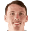 Regan Hendry