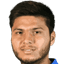Raimundo Rebolledo
