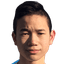 Thanawat Suengchitthawon