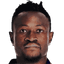 Dakonam Djené 